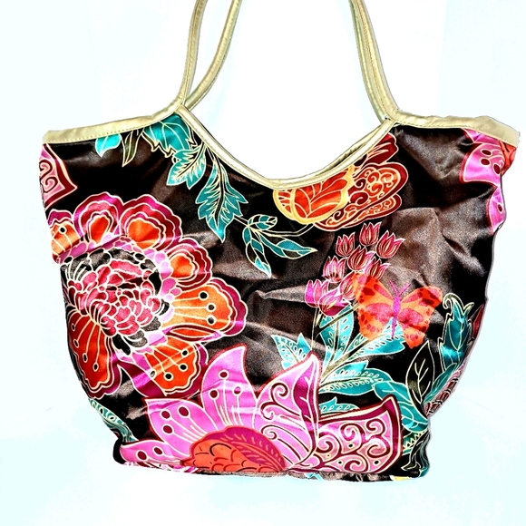 Mystic Divine Bag - Picture 2 of 6